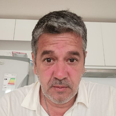 Nacho Montes de Oca's profile picture