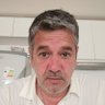 Profilbild von Nacho Montes de Oca