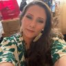 Leslie Davis's profile picture