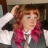 kiki's profile picture