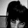 Profilbild von ✮`,— 𝓛𝓾𝓪𝓵𝓾𝓪 .ᐟ.ᐟ