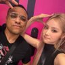 Ryan met ARTMS's profile picture