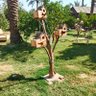 عراقي حد النخاع profil fotoğrafı