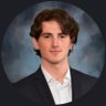 Erlis profil fotoğrafı