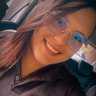 Nicole MHerrera profil fotoğrafı