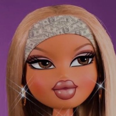 Angelfeetluv's profile picture