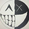 twoface's profile picture