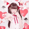 Profilbild von りこパティ