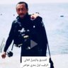 علي الدهيسي's profile picture