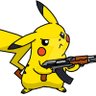 PikaAK74's profile picture