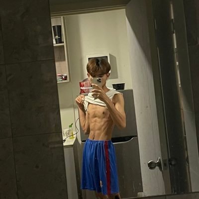 M.5's profile picture
