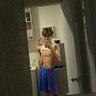 M.5's profile picture