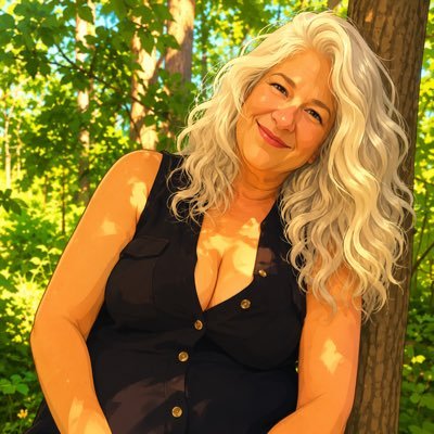 Connie Faye's profile picture
