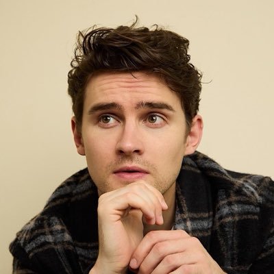 johnstonupdates's profile picture