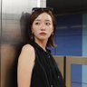 いろみ profil fotoğrafı