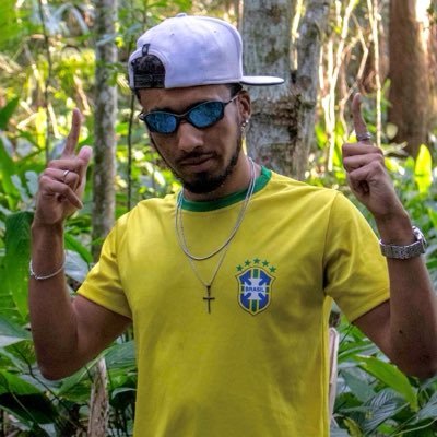 williamrsabino's profile picture