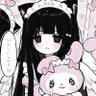 Profilbild von nihil ⁺₊✧
