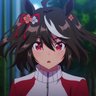 Profilbild von shoyu