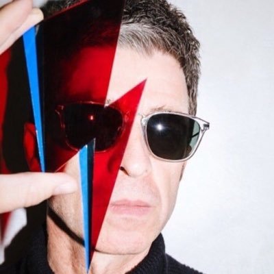 ailén's profile picture