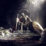 Фото профиля Ganke