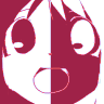 Novu's profile picture
