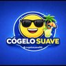 Cogelo Suave's profile picture