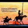 Viva y dejé vivir 的头像