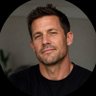 Chump Change's profile picture