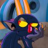 Braxo's profile picture