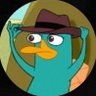 j’ai changé de compte (bio) 的头像