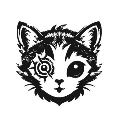 KYTNZ's profile picture