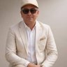 محمـد صـالح جهـلان profil fotoğrafı