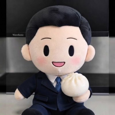 小习没烦恼's profile picture