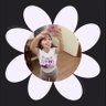 ꕤ juju 🌺 petal in the pavement ꥟ profil fotoğrafı