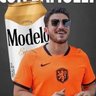 David “Deanie” Wilkers's profile picture