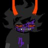 Kablooey's profile picture