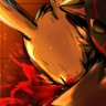 Profilbild von Zhach_22