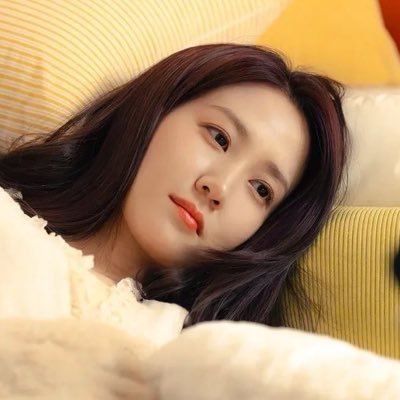bri ꕤ | 𝓈𝓅𝑜𝑜𝓀𝓎 𝒾𝓃 𝓁𝑜𝓋𝑒 👻's profile picture
