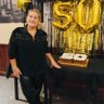 Milagros Benetti's profile picture