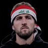 علي 的头像