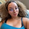 Profilbild von JennaStarr