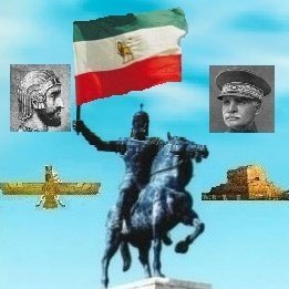 بابک ِ وزیر's profile picture