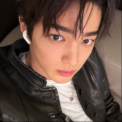 wassup, bela! motion's profile picture