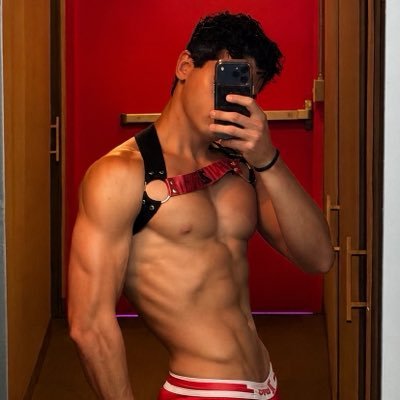 Kelvyn Rodríguez's profile picture