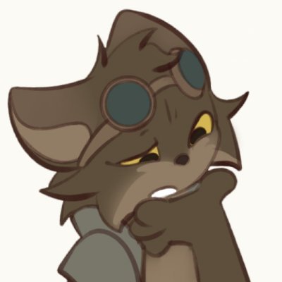 Melioodraw's profile picture