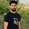 قصي كريم profil fotoğrafı