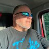 Buster Cherry's profile picture