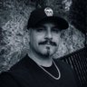 alienblueprint profil fotoğrafı