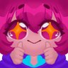 Miichi's profile picture