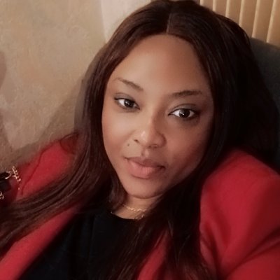 bonebela_bonaku's profile picture